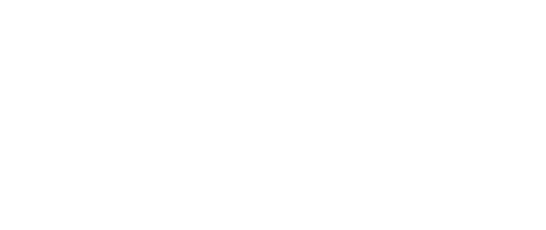在毛里求斯解除爱奇艺版权限制 - UNBLOCKCN